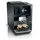 TP713R09 klavierlack schwarz