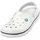 white 36-37