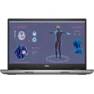 Dell Workstation Notebook Precision 7780 43.9cm (17.3 Zoll) Full HD Intel® CoreTM i9 i9-13950HX 32