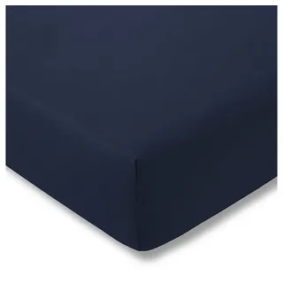 140 x 200 - 160 x 220 cm saphir