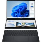 ASUS Zenbook Duo UX8406CA-QL203X - 14"WUXGA OLED Touch - Ultra 9 285H - 32GB RAM - 1TB SSD - W11P