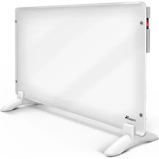 TRESKO Infrarotheizung TIFRZ-001  600 W