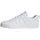 Cloud White / Cloud White / Cloud White 45 1/3