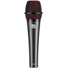 sE Electronics V3 - Vokalmikrofon