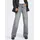 Onljuicy HW WIDE LEG REA707 Noos 31W 30L