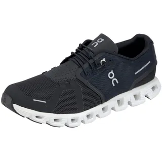 Herren Black/White 44,5