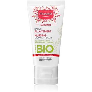 Mustela Maternité Brustwarzenbalsam 30 ml