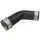 Meat Doria Ladeluftschlauch 96514 für Seat Skoda VW