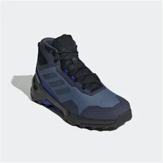 Herren Wonder Steel/Shadow Navy/Semi Lucid Blue 44 2/3