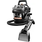 BISSELL 3700N Spotclean Hydrosteam Fleckenreiniger 1000 W