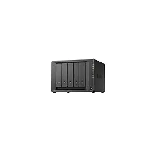Synology DS925+ 16TB (Synology HAT3300-4T) 4Bay Desktop NAS
