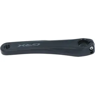 Shimano Grx Rx600 Linke Kurbel - 175Mm