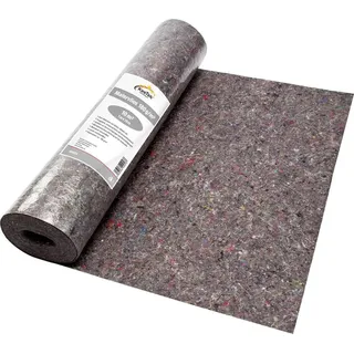kestek professional Malervlies, 10 m2