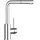 Mila-S Niederdruck chrom 521466