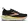 Damen Medium Black/Peach/Nightlife 34
