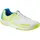 Hallen-Sport-Schuhe 2008540