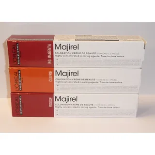 01 rot 50 ml