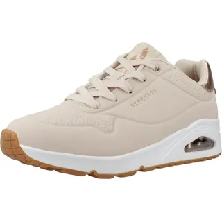 Beige 35