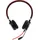 UC Stereo USB-A