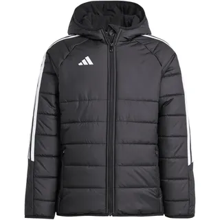 adidas Tiro 24 Winterjacke Kinder -