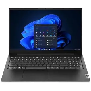 AMD Ryzen 5 7520U 16 GB RAM 512 GB SSD 82YU00UBIX