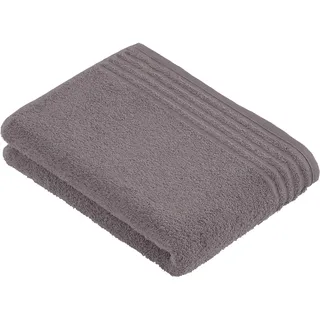 Badetuch 100 x 150 cm pepplestone