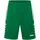 Sport-Shorts Sportgrün 164