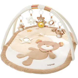 Fehn Spielbogen Rainbow