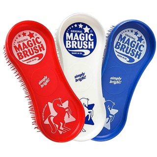 Kerbl MagicBrush Special Edition