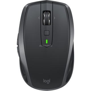 graphite 910-006211