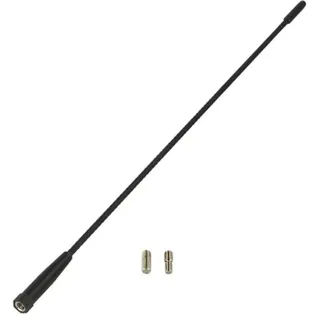 Calearo Antennenstab AM/FM 41cm M6