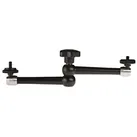 SHAPE MA11 - 11" Magic Arm