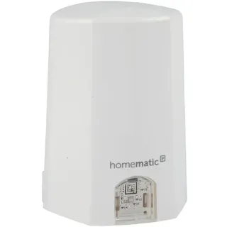 ELV Bausatz Homematic IP Lichtsensor - außen, HmIP-SLO