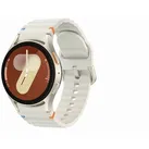 Galaxy Watch7 40mm - Beige