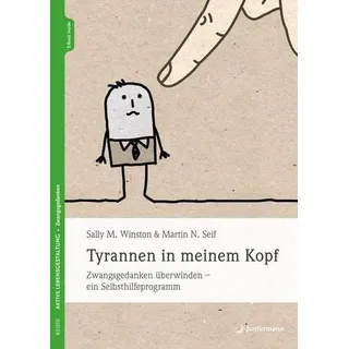 Tyrannen in meinem Kopf