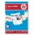 Kopierpapier A4 80 g/m2 1500 Blatt