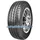 145/80 R12 74T