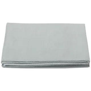 140 x 200 cm glasgrün