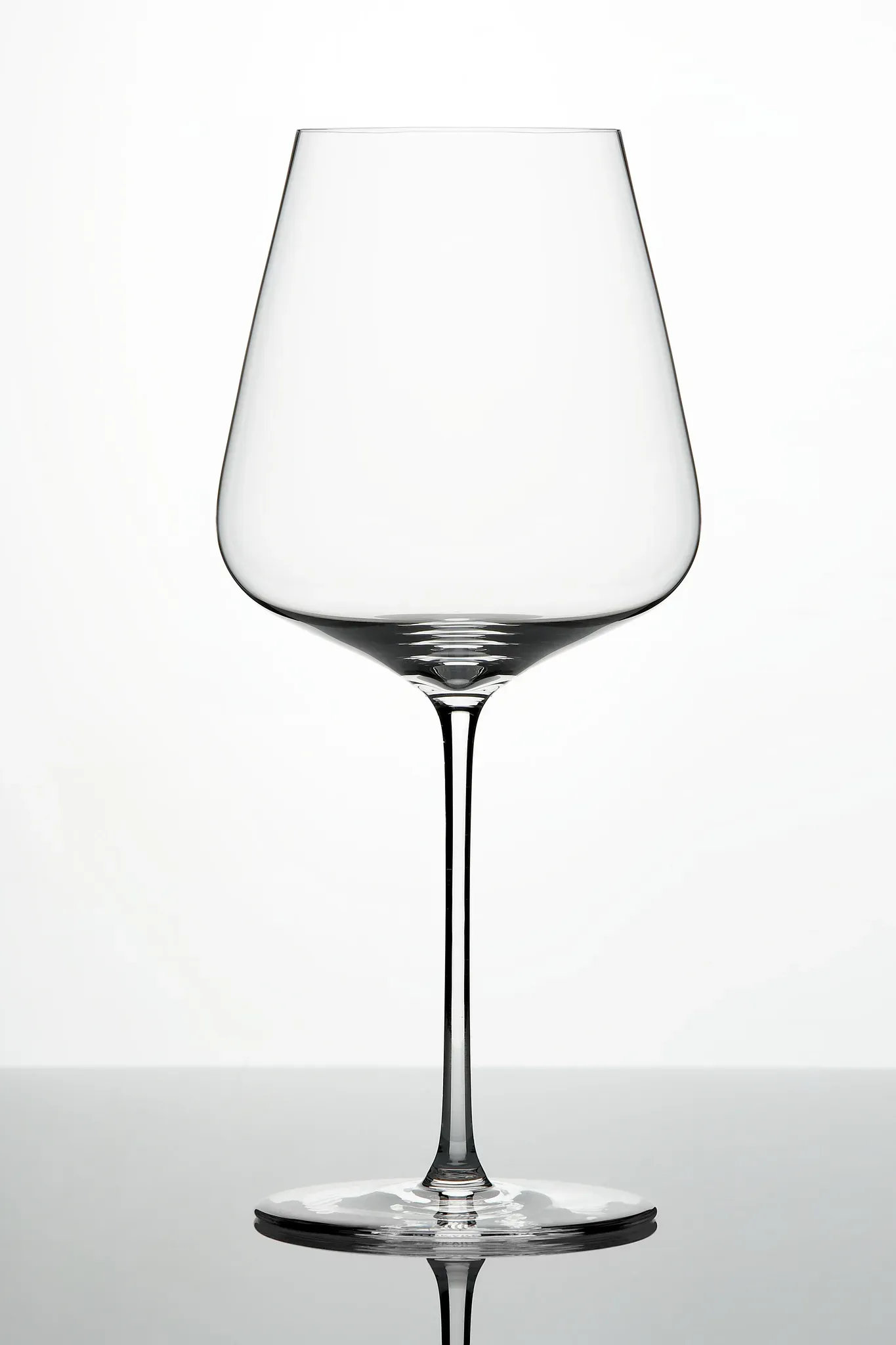 Zalto Denk'Art Bordeaux