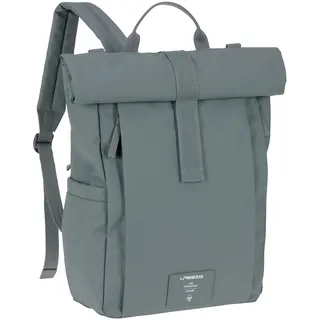Wickelrucksack