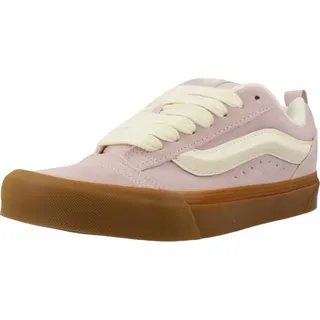 Sepia Rose 36,5