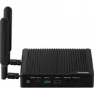 Viewsonic Display Z ViewBoard Box VBS200-A, Monitor Zubehör