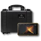 Atomos Ninja Ultra Pro Edition