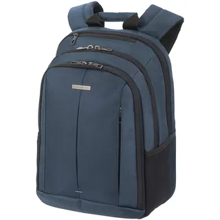 Samsonite GuardIT 2.0 Laptop Rucksack S 14,1" Blau