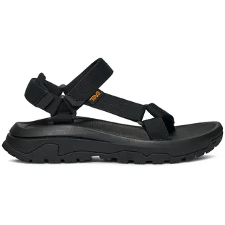 Teva Hurricane XLT3 Damen Schwarz 39