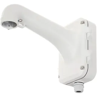 Hikvision DS-1604ZJ-Pole (Schutzfolie), Netzwerkkamera Zubehör