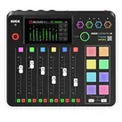 Rode RODECaster Pro II