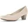 comfort Pumps bequem in braun 6 UK