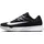 Men s Co Black/White EU 46 schwarz