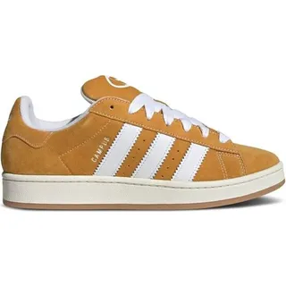 Collegiate Gold / White / Off White 36 2/3